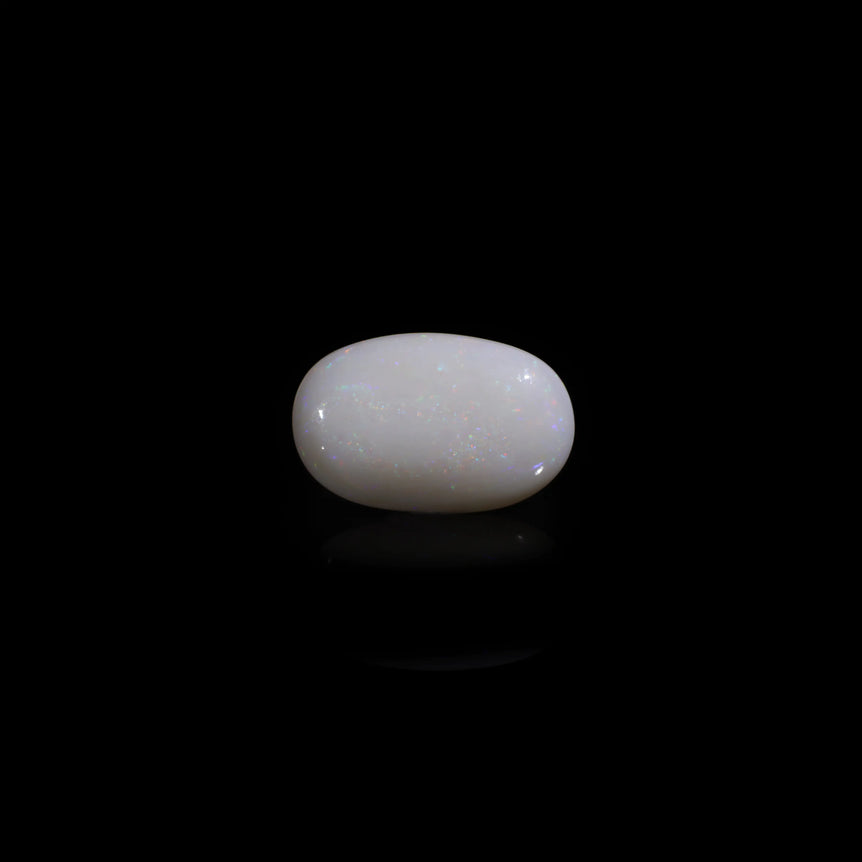 Opal - 11.9 Carat - Pramogh