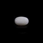 Opal - 11.9 Carat - Pramogh