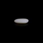 Opal - 11.9 Carat - Pramogh
