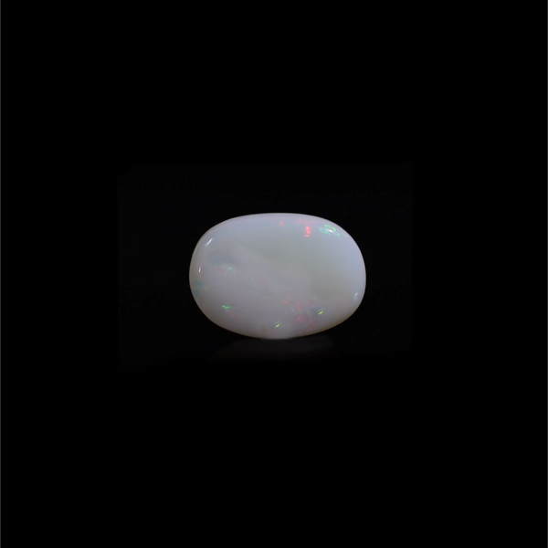 Opal - 6.9 Carat