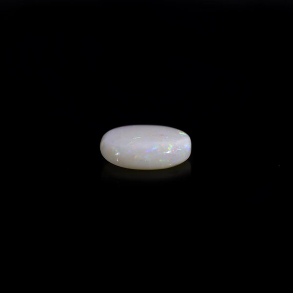 Opal - 6.05 Carat