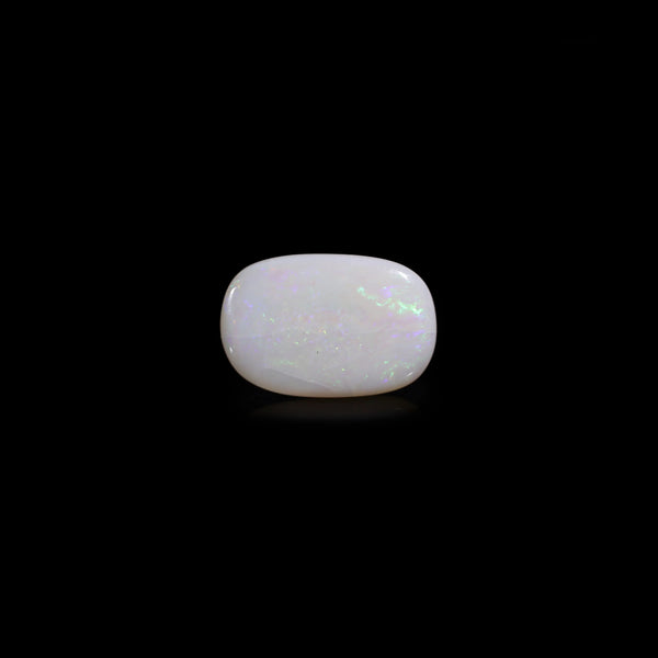 Opal - 5.55 Carat - Pramogh