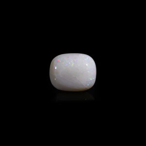 Opal - 11.75 Carat - Pramogh