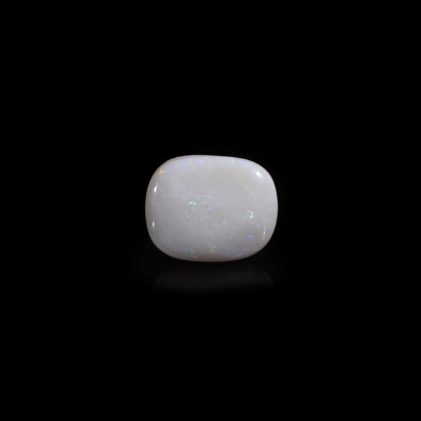 Opal - 11.75 Carat - Pramogh