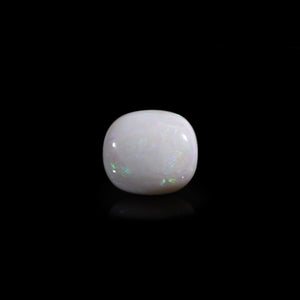 Opal - 13.25 Carat - Pramogh