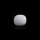 Opal - 13.25 Carat - Pramogh