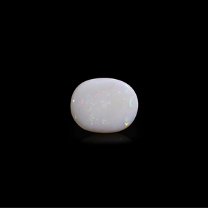 Opal - 6.3 Carat - Pramogh