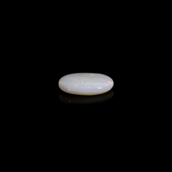 Opal - 6.3 Carat