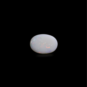 Opal - 6.45 Carat - Pramogh