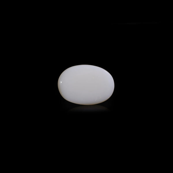 Opal - 6.45 Carat - Pramogh