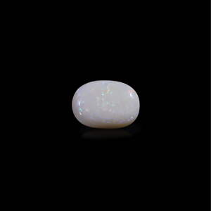 Opal - 6.7 Carat - Pramogh