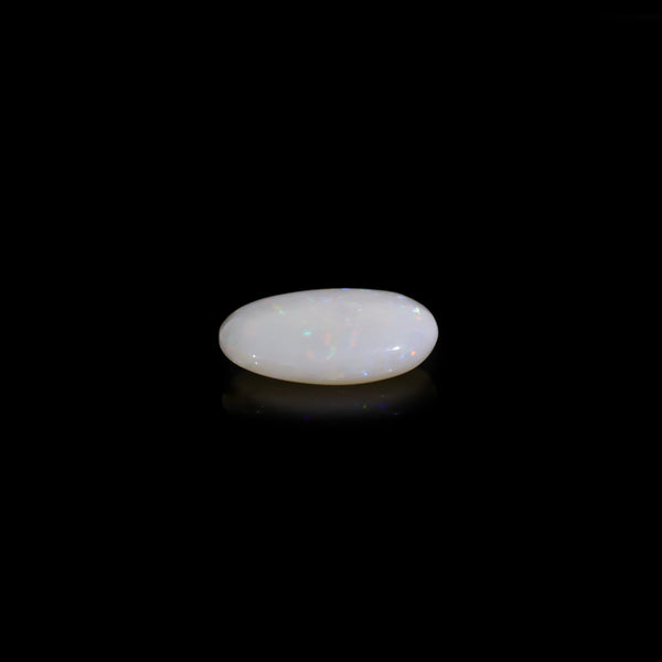 Opal - 6.7 Carat