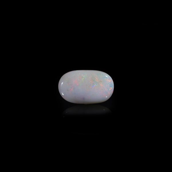 Opal - 7.85 Carat - Pramogh