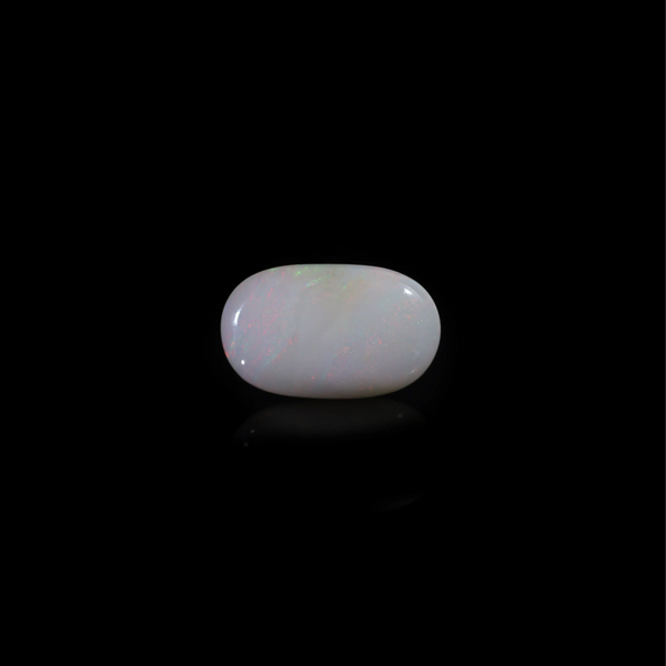 Opal - 7.85 Carat