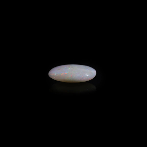 Opal - 7.85 Carat