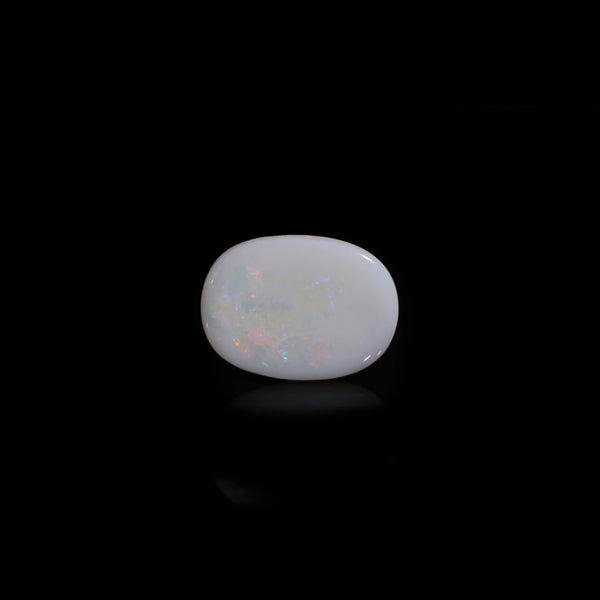 Opal - 6.9 Carat - Pramogh