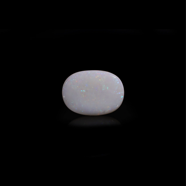 Opal - 6.9 Carat