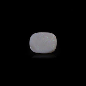 Opal - 6.05 Carat - Pramogh