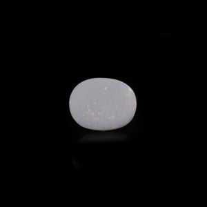 Opal - 6.55 Carat - Pramogh