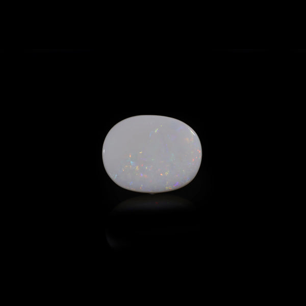 Opal - 6.55 Carat - Pramogh