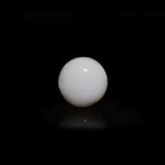 Australian Opal - 6.6 Carat - Pramogh