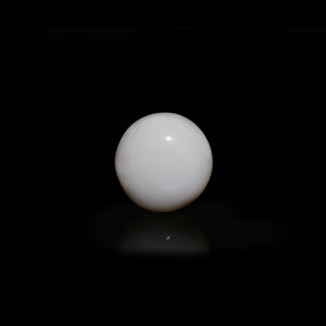 Australian Opal - 6.6 Carat - Pramogh