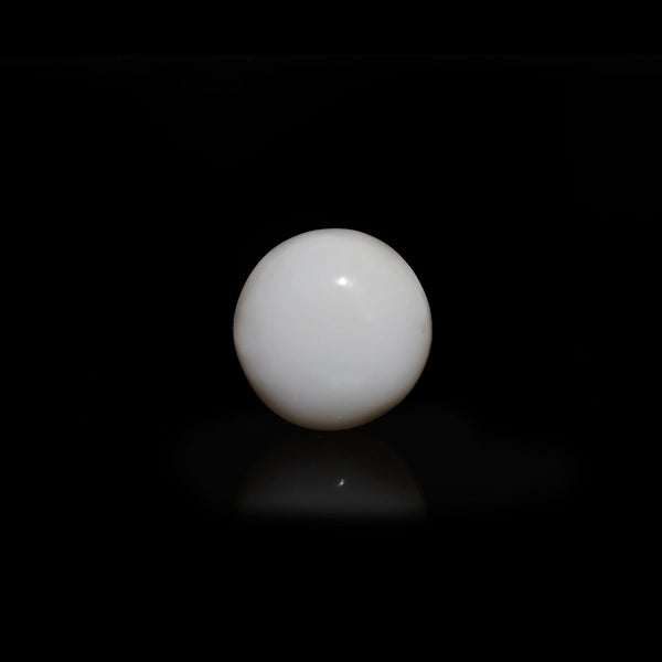 Australian Opal - 6.6 Carat - Pramogh