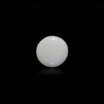 Opal - 6.6 Carat