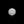 Load image into Gallery viewer, Opal - 6.6 Carat
