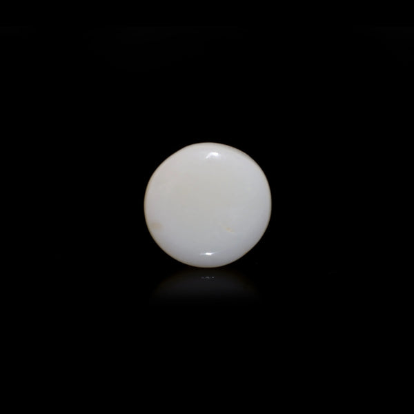 Opal - 6.6 Carat