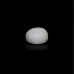 Opal - 6.6 Carat