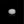 Load image into Gallery viewer, Opal - 6.6 Carat
