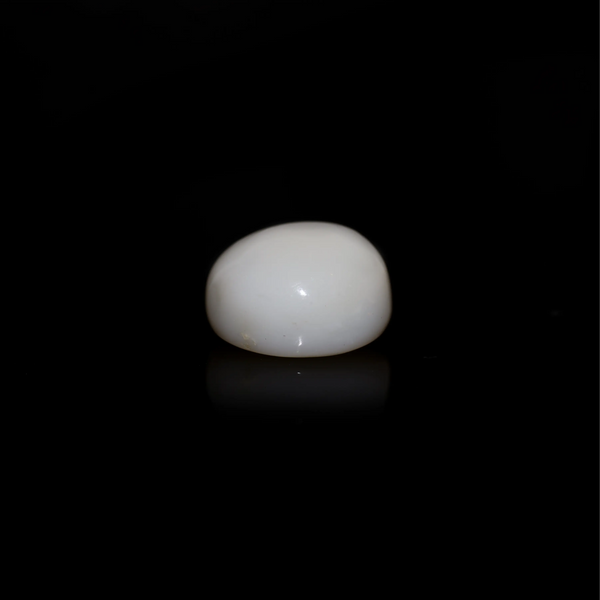 Opal - 6.6 Carat