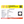 Load image into Gallery viewer, Opal - 6.6 Carat
