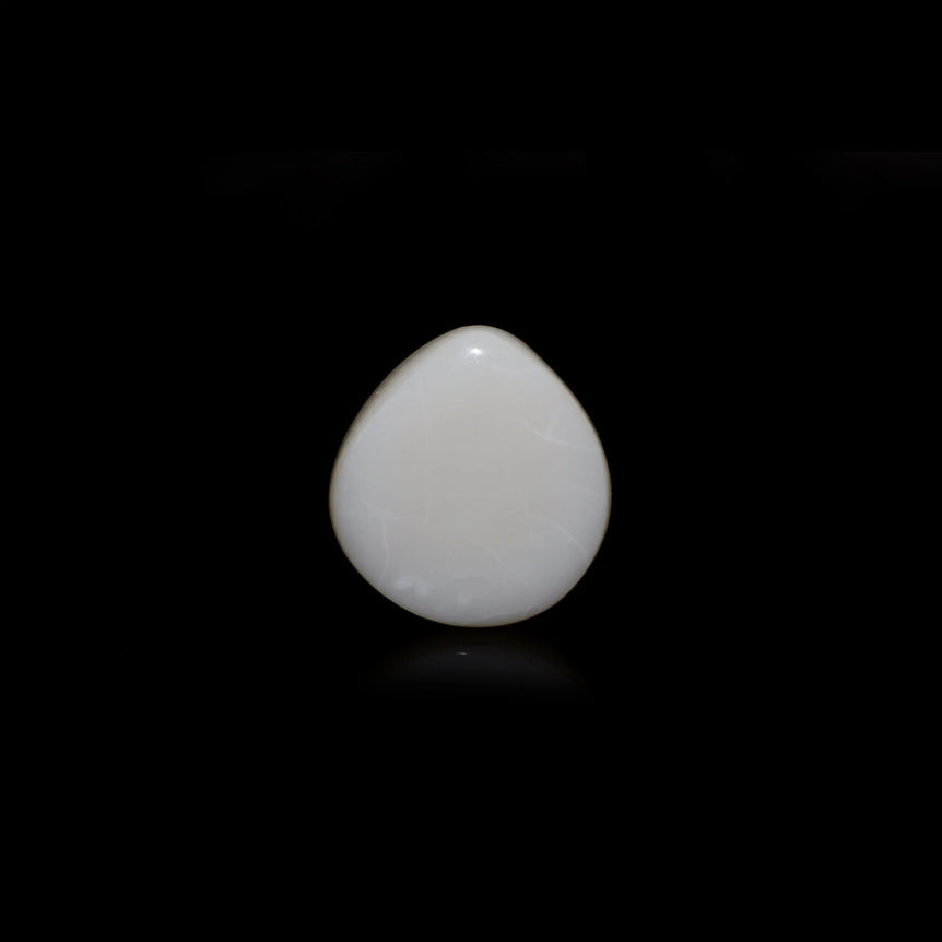 Australian Opal - 8.45 Carat - Pramogh
