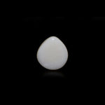 Australian Opal - 8.45 Carat - Pramogh