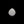 Load image into Gallery viewer, Australian Opal - 8.45 Carat - Pramogh
