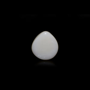 Australian Opal - 8.45 Carat - Pramogh