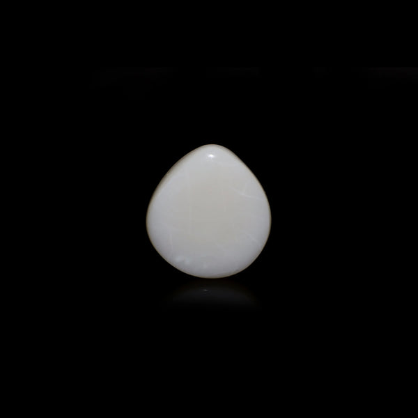 Australian Opal - 8.45 Carat - Pramogh
