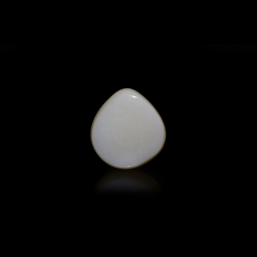 Opal - 8.45 Carat