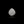 Load image into Gallery viewer, Opal - 8.45 Carat
