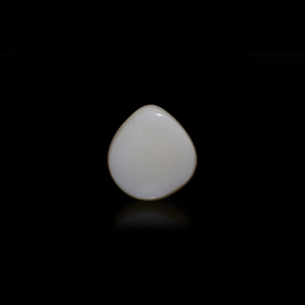 Opal - 8.45 Carat