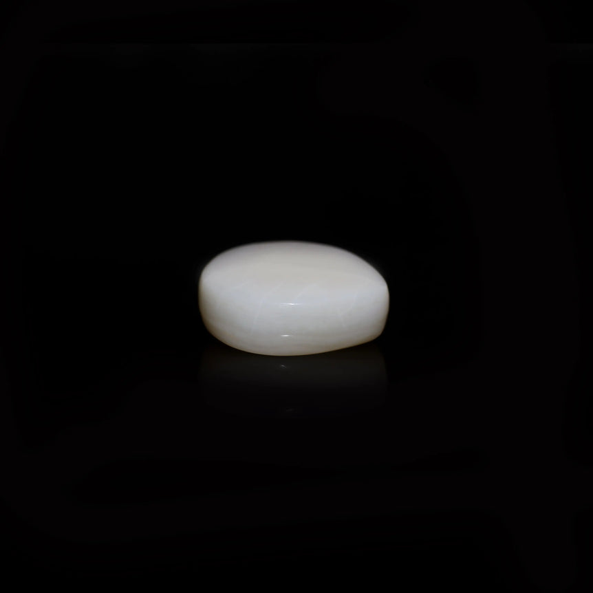 Opal - 8.45 Carat
