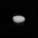Opal - 8.45 Carat