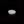 Load image into Gallery viewer, Opal - 8.45 Carat
