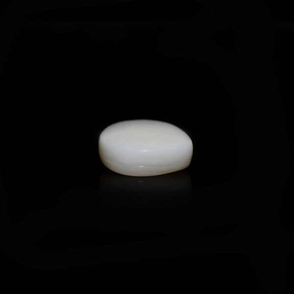 Opal - 8.45 Carat