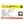 Load image into Gallery viewer, Opal - 8.45 Carat
