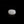 Load image into Gallery viewer, Australian Opal - 7.45 Carat - Pramogh
