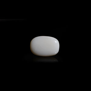 Australian Opal - 7.45 Carat - Pramogh