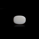 Opal - 7.45 Carat